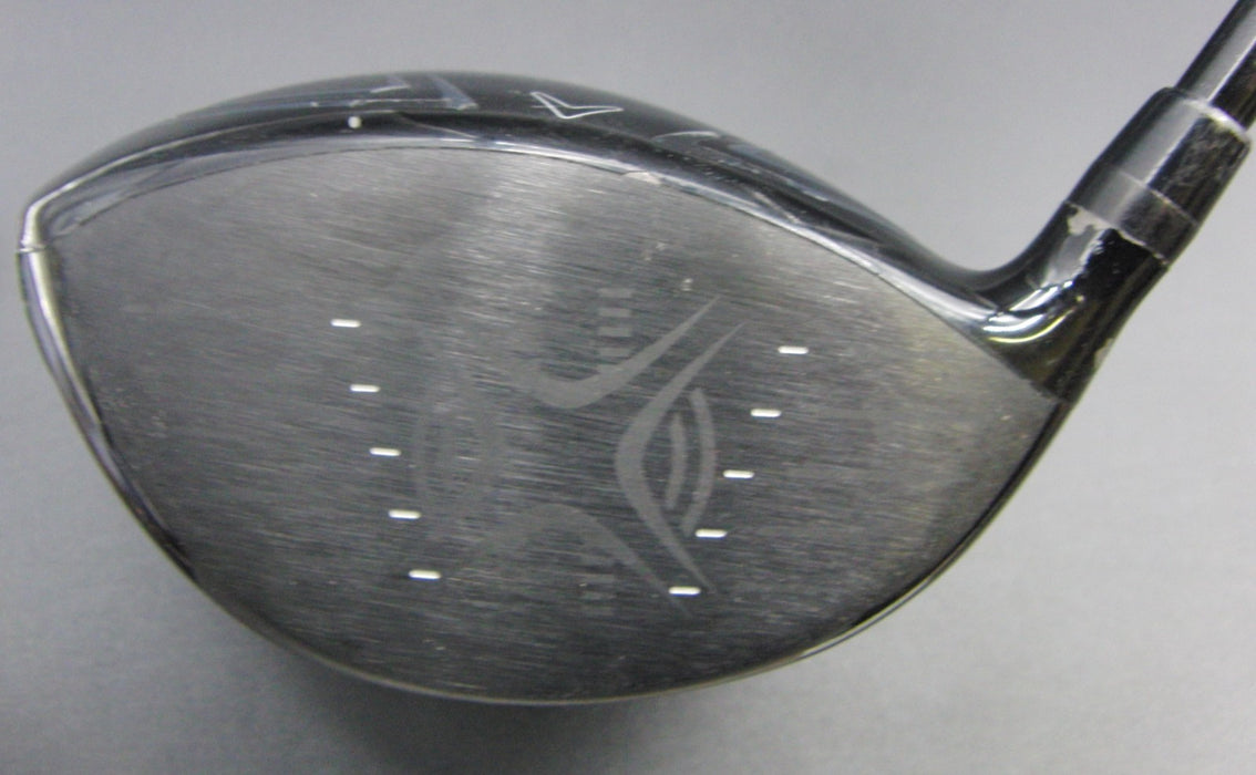 Callaway GBB Epic Star 10.5° Driver Regular Graphite Shaft Black Grip*