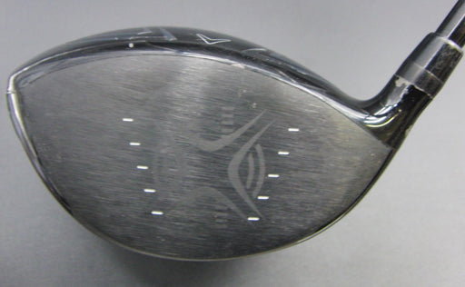 Callaway GBB Epic Star 10.5° Driver Regular Graphite Shaft Black Grip*