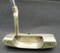 Ping Pal Putter Steel Shaft 87cm Length Westgolf Grip