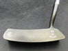 Cleveland Classics KG 10 Milled Putter 87cm Steel Shaft Teaching Pro Grip