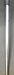 Cubic Balance CB-70 Milled Putter 88.5cm Length Steel Shaft Cube Balance Grip