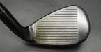 Left-Handed Cobra T-Rail Forged E9 Pitching Wedge Regular Steel Shaft Cobra Grip