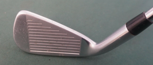 PXG 0311 Forged 4 Iron Extra Stiff Steel Shaft PXG Grip