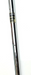 Cobra Fly-Z 9 Iron True Temper S300 Stiff Steel Shaft