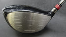Yonex EZone Type 450 Driver Stiff Graphite Shaft Yonex Grip