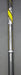 Left-Handed TaylorMade RBZ Stage 2 10.5° Driver Regular Graphite Shaft