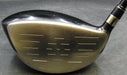 Japanese Nexgen Type 460 10.5° Driver Regular Graphite Shaft Nexgen Grip