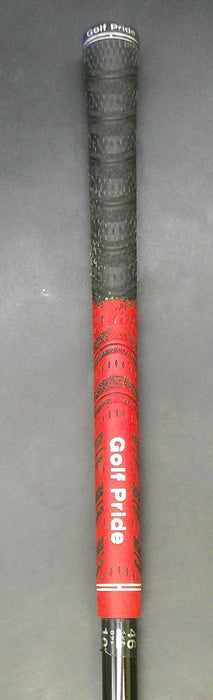 XXIO Prime Ax-Sole Forged 10° Driver Regular Graphite Shaft Golf Pride Grip