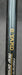 S-Yard 105cm in Length Stiff Graphite Shaft only S-Yard Grip