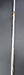 8967877