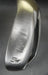 Honma Bezeal 525 Sand Wedge Regular Steel Shaft Honma Grip