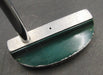 Dunlop Finale Dunk MA-1 Putter 88cm Playing Length Steel Shaft Dunlop Grip