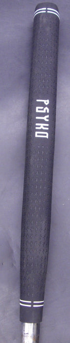 Ping Anser Putter 88cm Length Steel Shaft PSYKO Grip