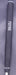 Ping Anser Putter 88cm Length Steel Shaft PSYKO Grip
