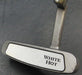 Odyssey White Hot #4 Putter Steel Shaft 87cm Length Odyssey Grip