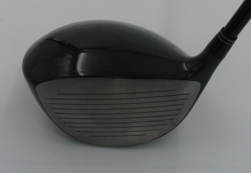 Bridgestone Tour Stage X-Drive Type 350 10° Driver Stiiff Graphite Shaft