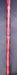 9016440