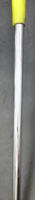 Nike OZ Putter 87cm Playing Length Steel Shaft Iomic Grip