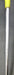 Nike OZ Putter 87cm Playing Length Steel Shaft Iomic Grip