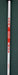 8965590