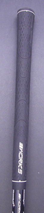 8966973