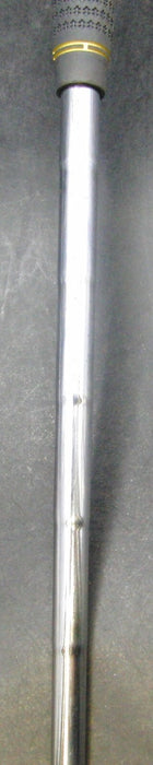 Wilson TPA XVIII Putter Steel Shaft 90cm Length Acer Grip