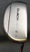 Odyssey Black Series i 3 Putter 87cm Playing Length Steel Shaft PSYKO Grip