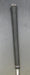 Mizuno MP-18 GF Forged HD 4 Iron Regular Steel Shaft Golf Pride Grip