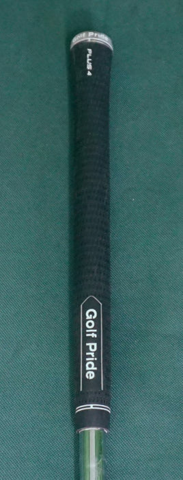 Ping G30 White Dot 9 Iron Regular Steel Shaft Golf Pride Grip