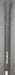 Yamaha inpres X V Forged 52° Gap Wedge Regular Steel Shaft Inpres Grip