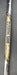 Ping i500 Black Dot Forged 9 Iron Extra Stiff Steel Shaft Golf Pride Grip