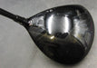 Taylormade R1 Black Driver Regular (Optional) Graphite Shaft*