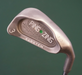 Ping Zing Green Dot Karsten 3 Iron Stiff Steel Shaft Golf Pride Grip