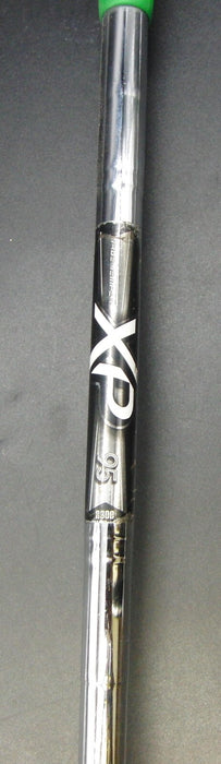 Ping G400 Blue Dot Pitching Wedge Regular Steel Shaft Saplize Grip