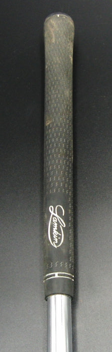 Titleist 670 Forged 7 Iron Regular Steel Shaft Lamkin Grip