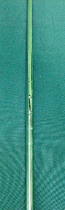 Nike Vapor Pro Forged 5 Iron Regular Steel Shafts Golf Pride Grip