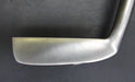Macgregor Jack Nicklaus Muirfield Putter Regular Steel Shaft