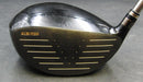 Japanese Hexus Alm/Neo Hbm III Black Driver Regular Graphite Shaft Alm/Neo Grip