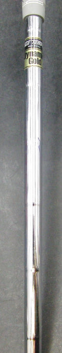 8957313