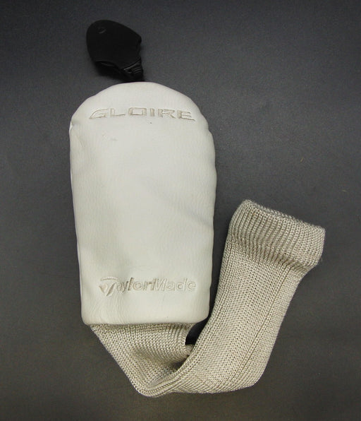 TaylorMade Gloire F Hybrid Head Cover