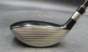 TOBUNDA GT 18° 5 Wood Regular Graphite Shaft TOBUNDA Grip