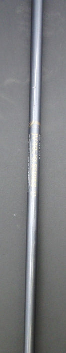 Ladies Callaway Great Big Bertha II 13° Driver Ladies Graphite Shaft Cadero Grip