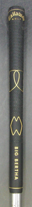 8965449
