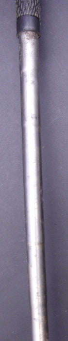 Titleist 690 MB Forged 7 Iron Regular Graphite Shaft Titleist Grip