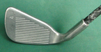 Ping Eye 2 Red Dot 4 Iron Regular Graphite Shaft Ping Grip