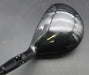 Titleist 910F 15° 3 Wood Stiff (Optional) Graphite Shaft Benross Grip