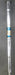 Honma HiroHonma AL1500 Putter 87cm Length Steel Shaft Nexgen Grip