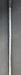 Unbranded Putter Steel Shaft 89.5cm Length Lamkin Grip