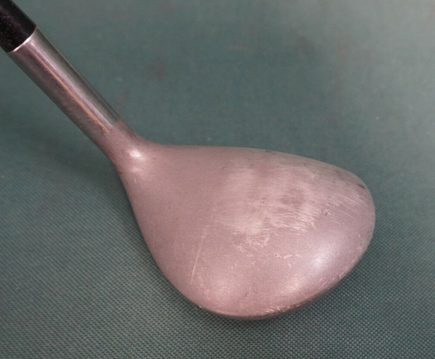 8966250