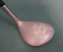 8966250